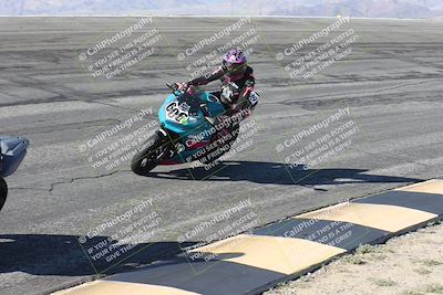 media/Nov-30-2025-TrackXperience (Sun) [[c0061d280f]]/3-Level 1/Session 2 (Bowl)/